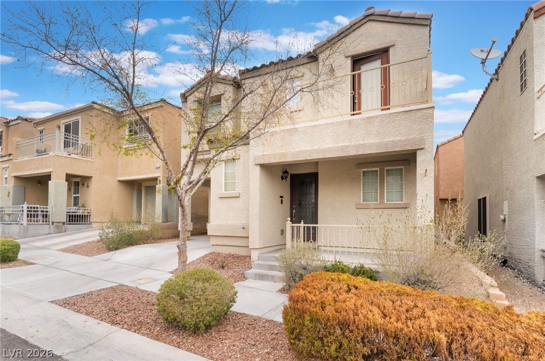 Photo 3 of 9132 Gabardine Avenue