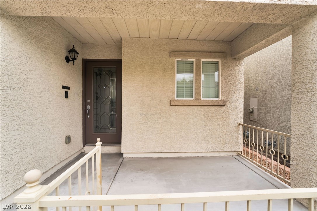 Photo 6 of 35, 9132 Gabardine Avenue