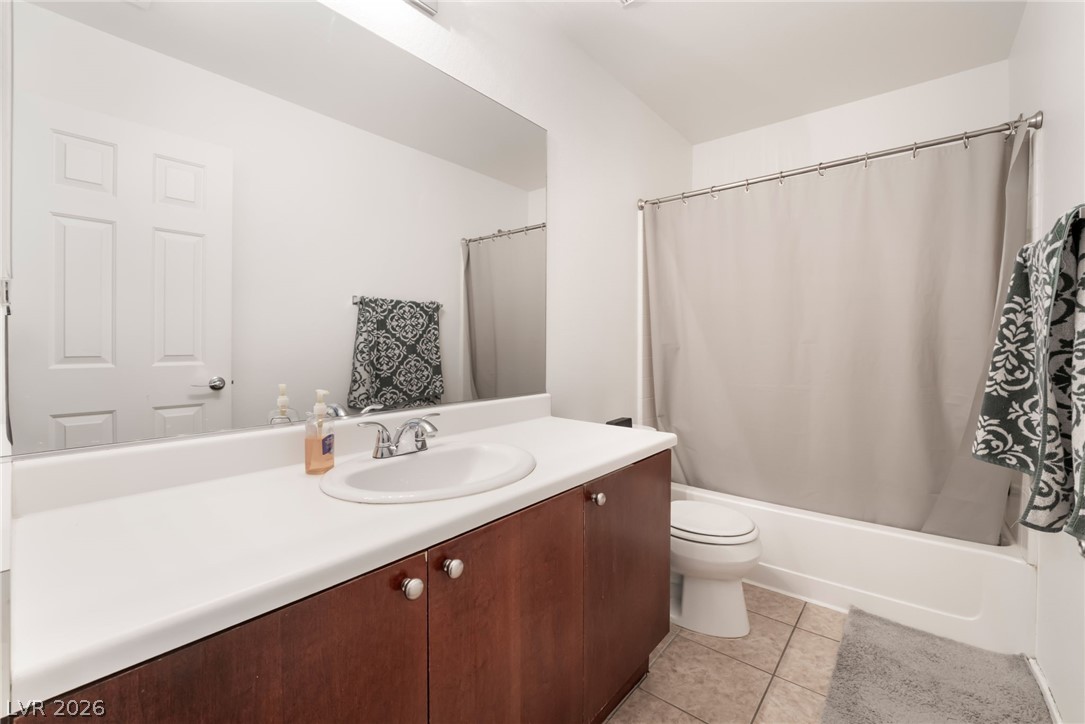 Photo 32 of 35, 9132 Gabardine Avenue