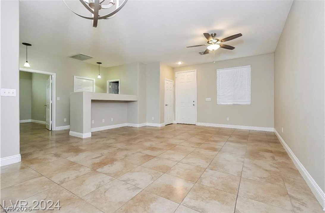 Photo 2 of 5012 Charlo Drive