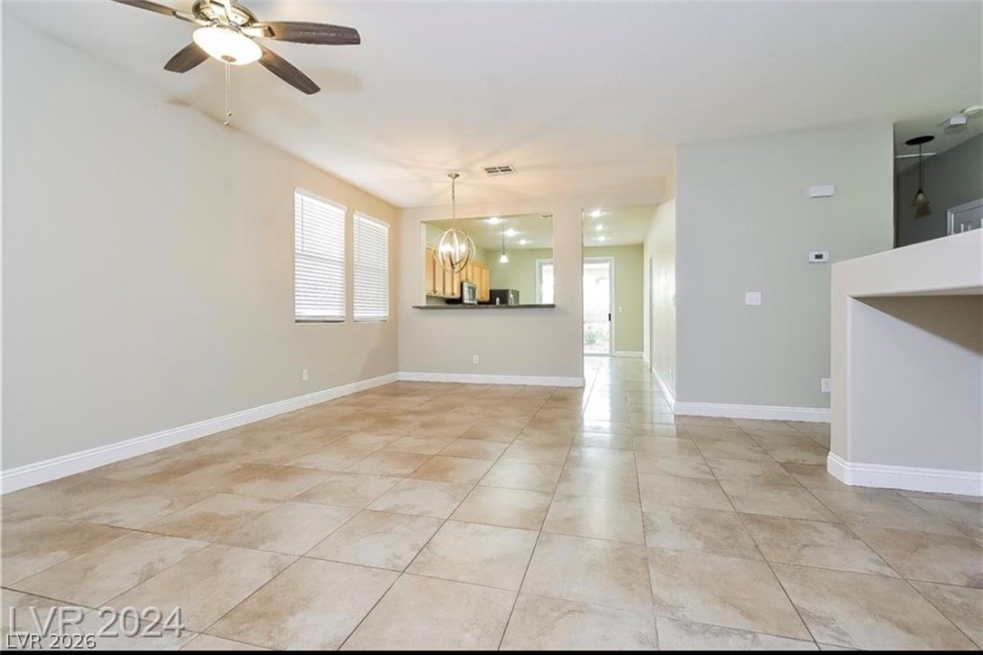 Photo 3 of 5012 Charlo Drive