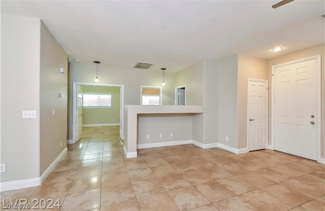 Photo 4 of 5012 Charlo Drive