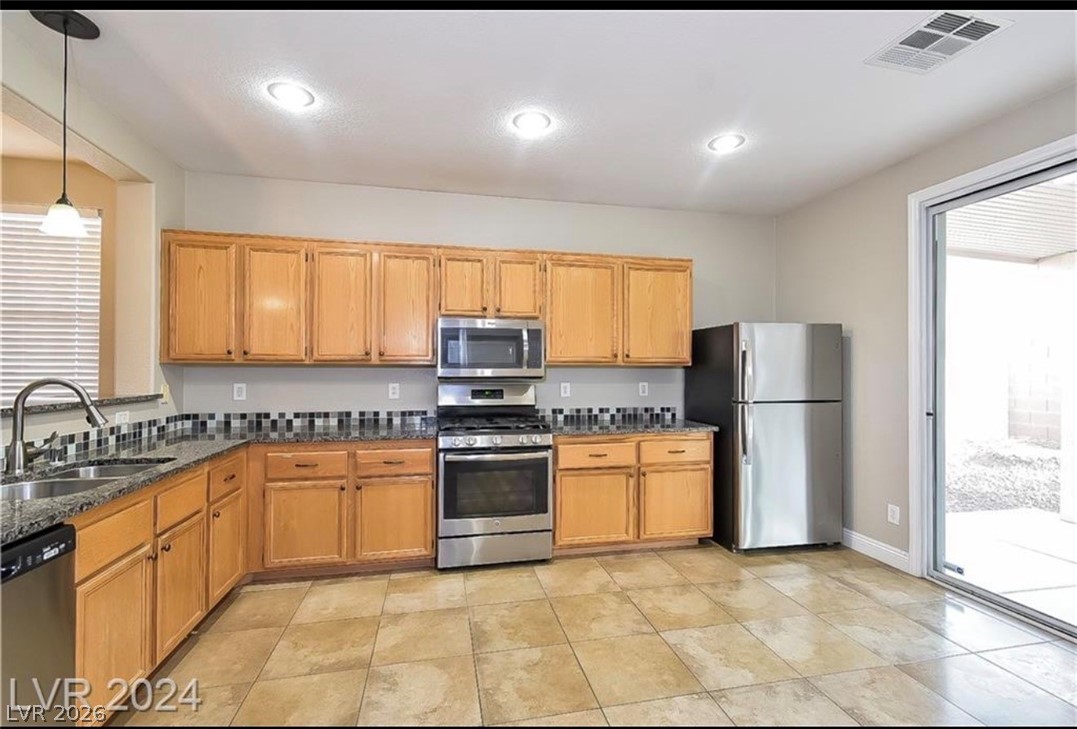 Photo 5 of 5012 Charlo Drive