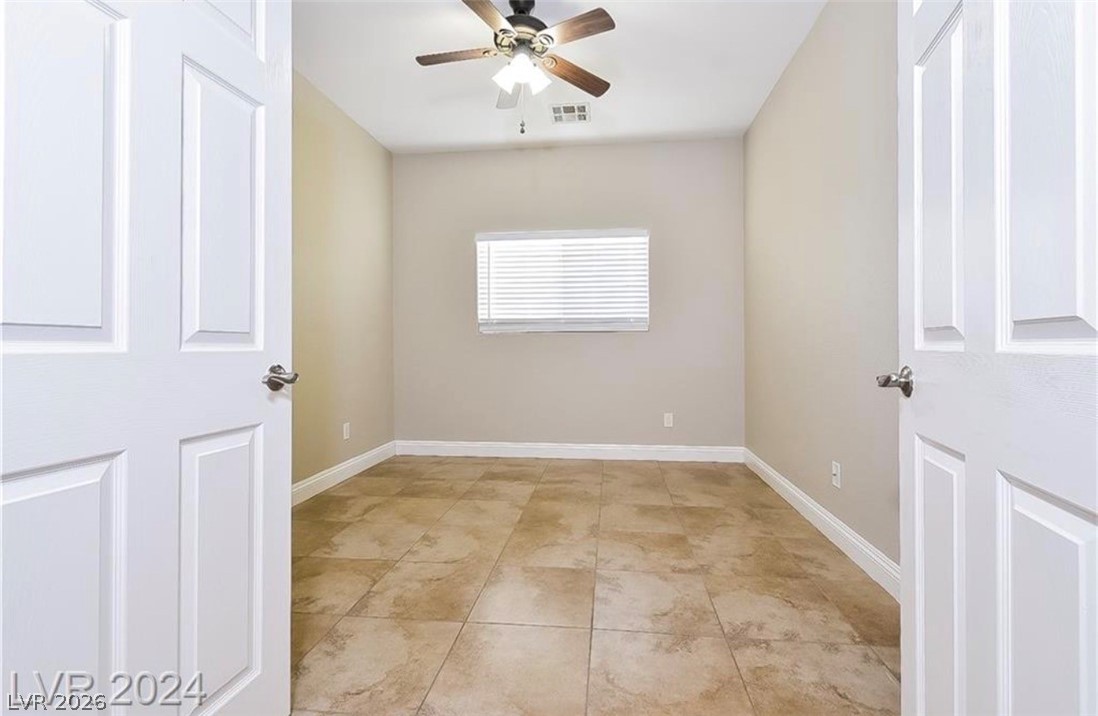 Photo 6 of 15, 5012 Charlo Drive
