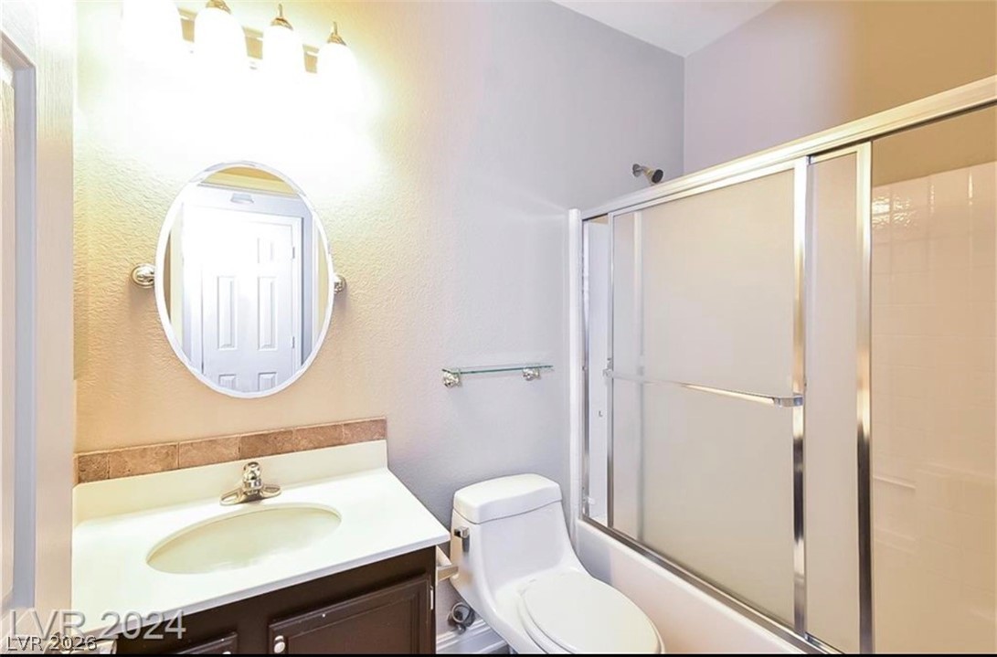 Photo 7 of 15, 5012 Charlo Drive