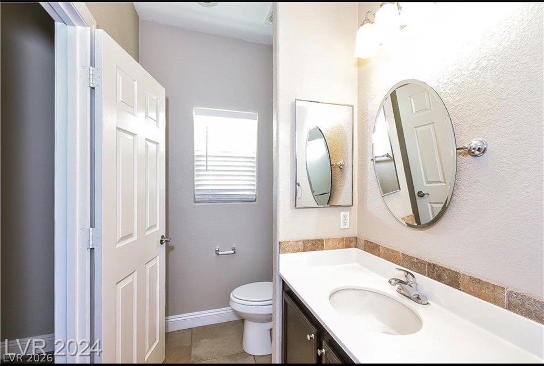 Photo 8 of 15, 5012 Charlo Drive