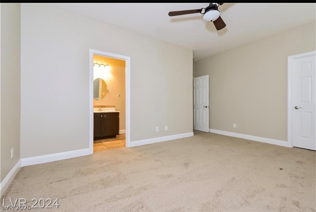Photo 9 of 15, 5012 Charlo Drive
