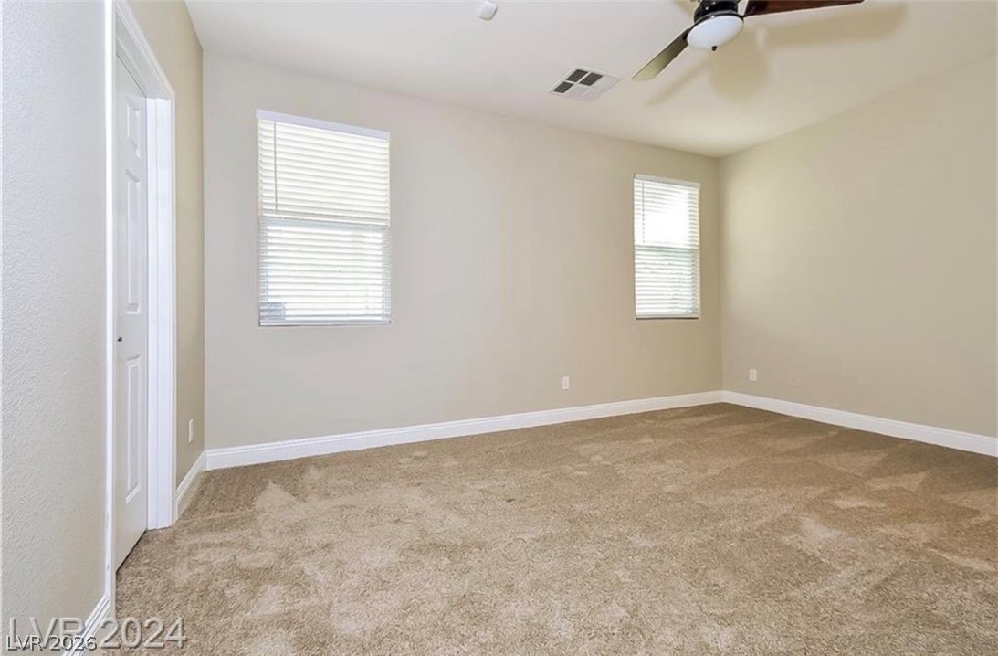 Photo 10 of 15, 5012 Charlo Drive