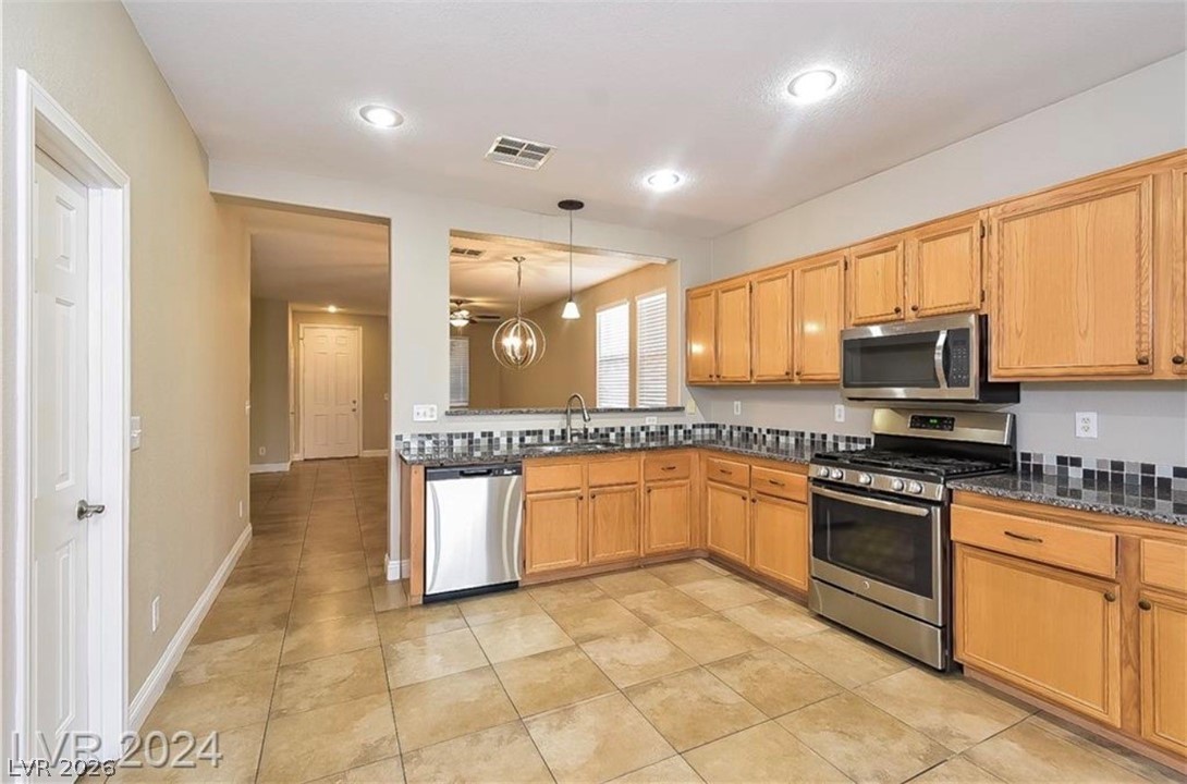 Photo 11 of 15, 5012 Charlo Drive