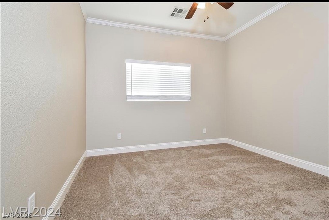 Photo 12 of 15, 5012 Charlo Drive