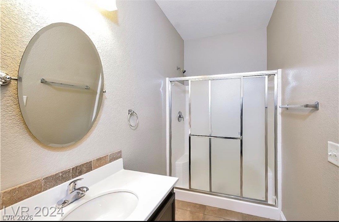 Photo 13 of 15, 5012 Charlo Drive