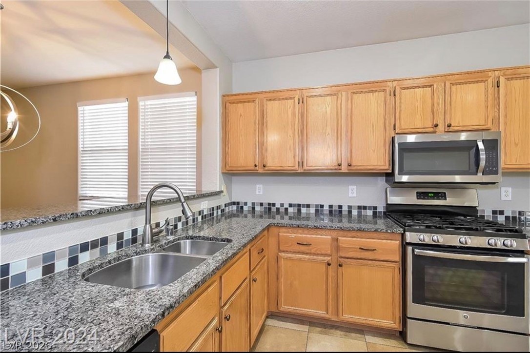Photo 14 of 15, 5012 Charlo Drive
