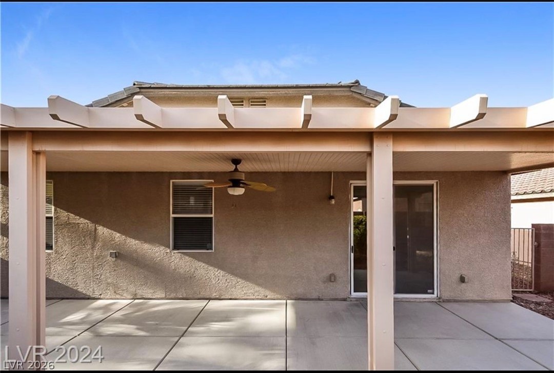 Photo 15 of 15, 5012 Charlo Drive
