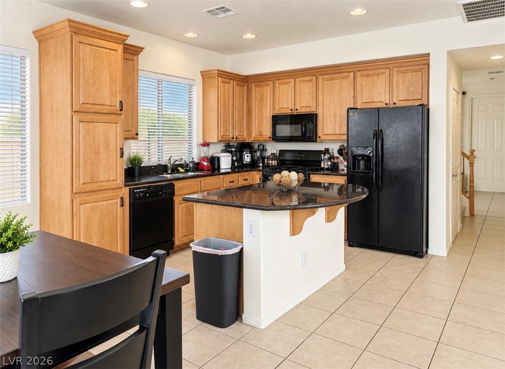 9834 Mandrake Falls Street, Las Vegas 89178