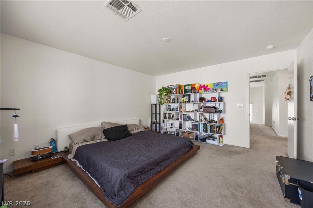 Photo 27 of 35, 7707 Whitesboro Court