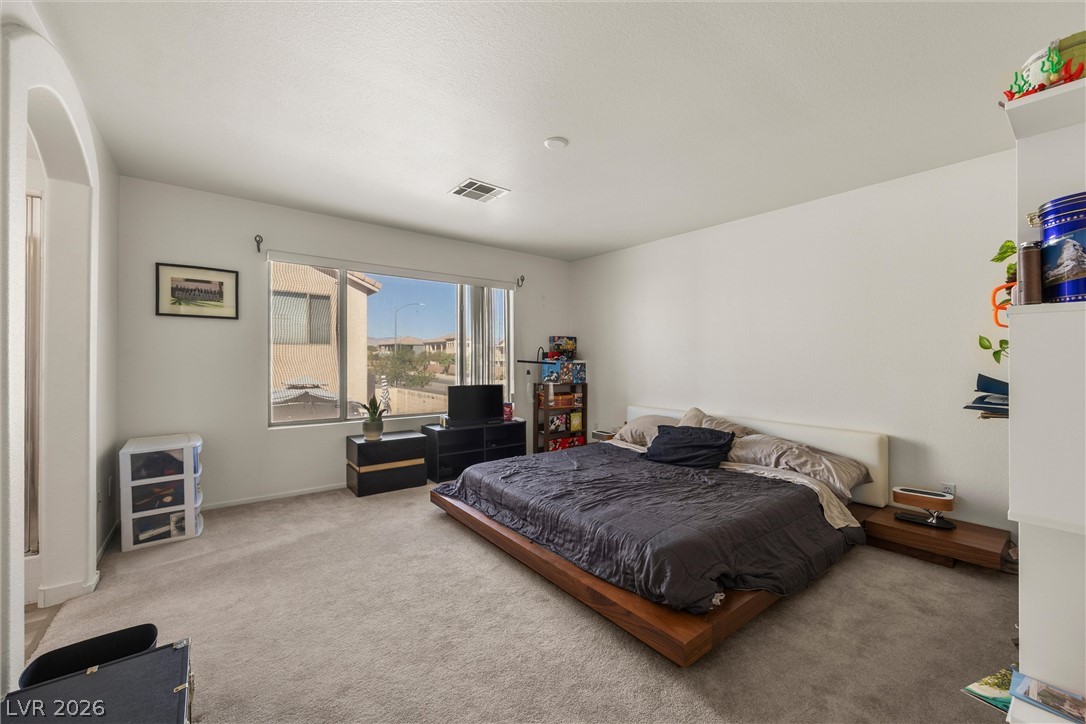 Photo 26 of 35, 7707 Whitesboro Court