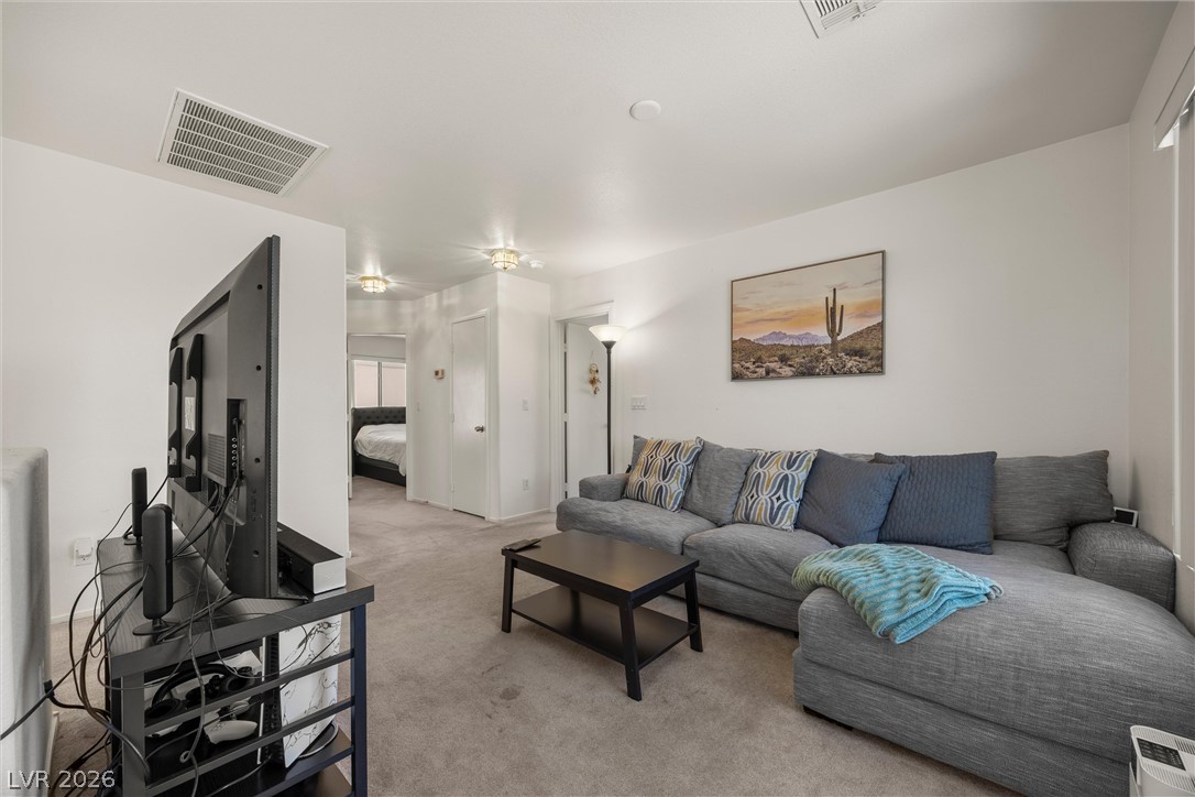 Photo 25 of 35, 7707 Whitesboro Court