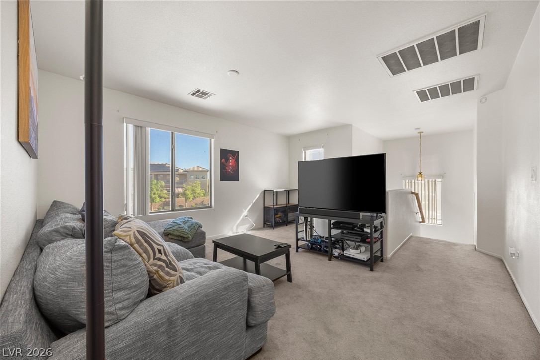 Photo 24 of 35, 7707 Whitesboro Court