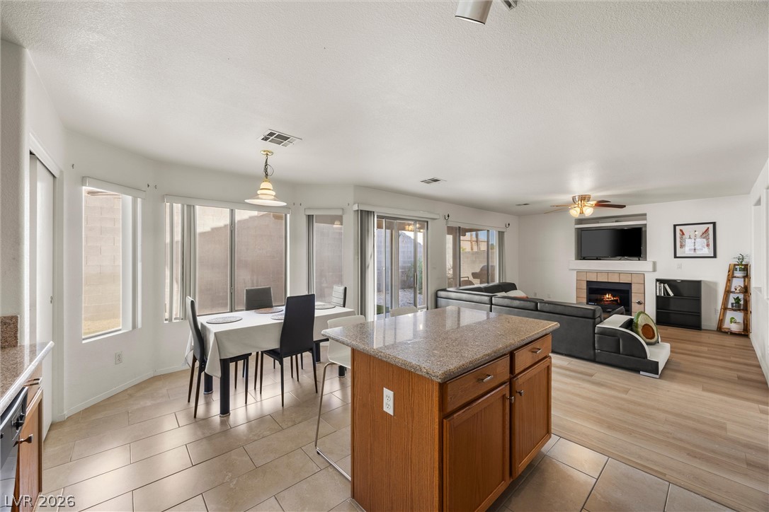 Photo 18 of 35, 7707 Whitesboro Court