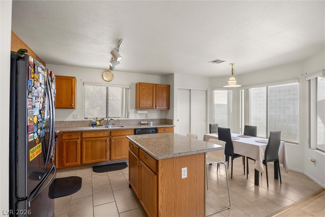 Photo 15 of 35, 7707 Whitesboro Court