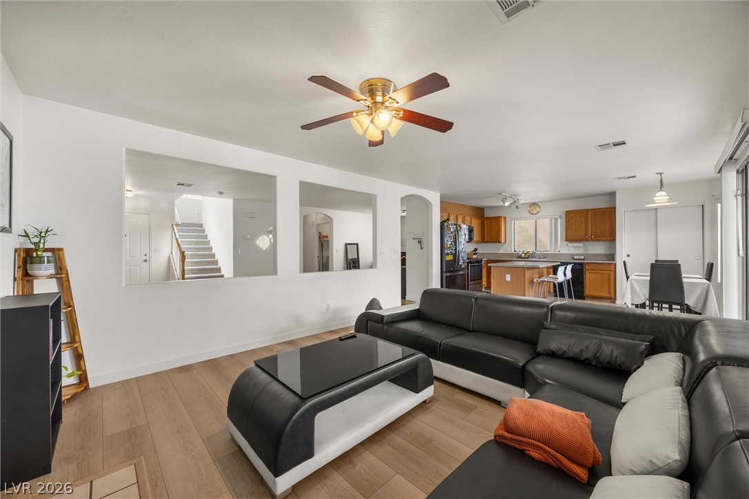 Photo 14 of 35, 7707 Whitesboro Court