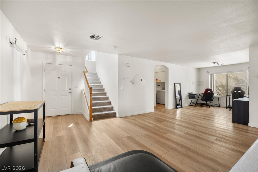 Photo 10 of 35, 7707 Whitesboro Court