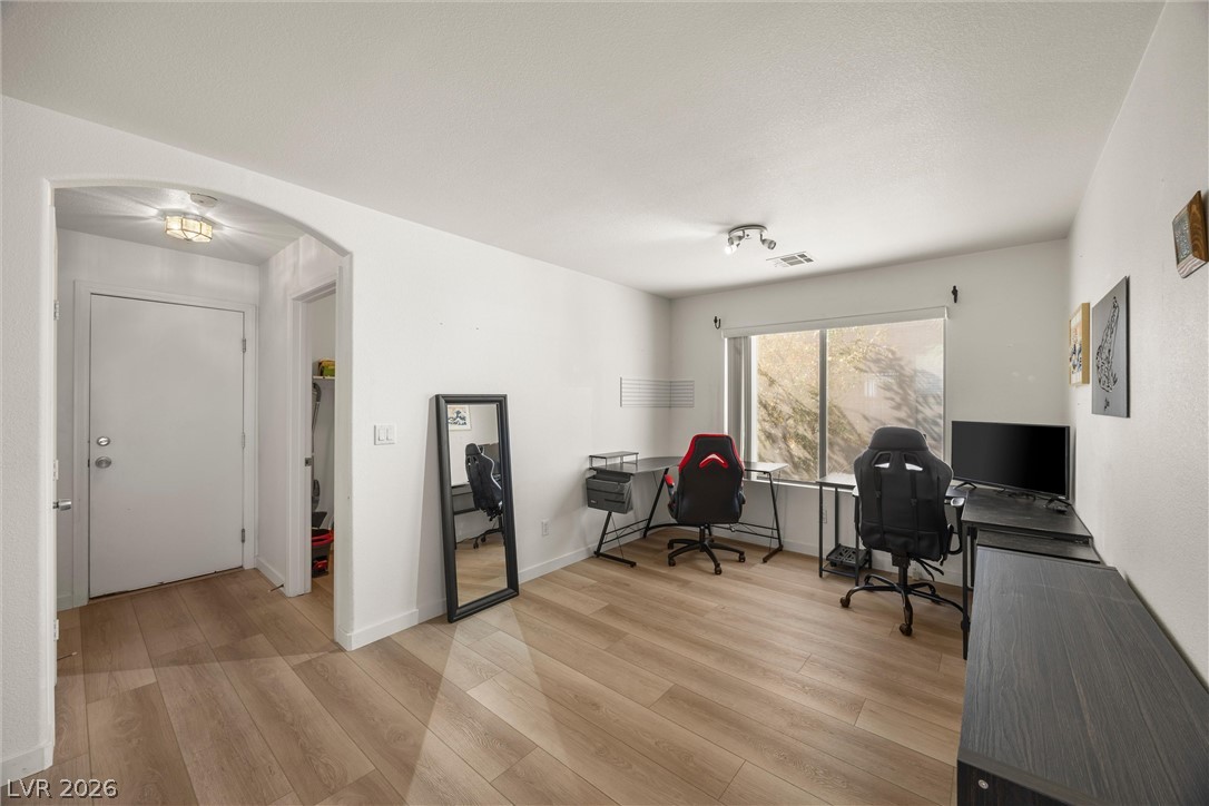 Photo 8 of 35, 7707 Whitesboro Court