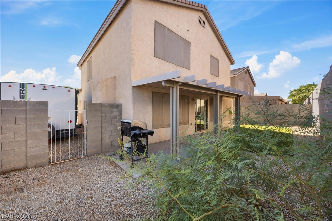 Photo 6 of 35, 7707 Whitesboro Court