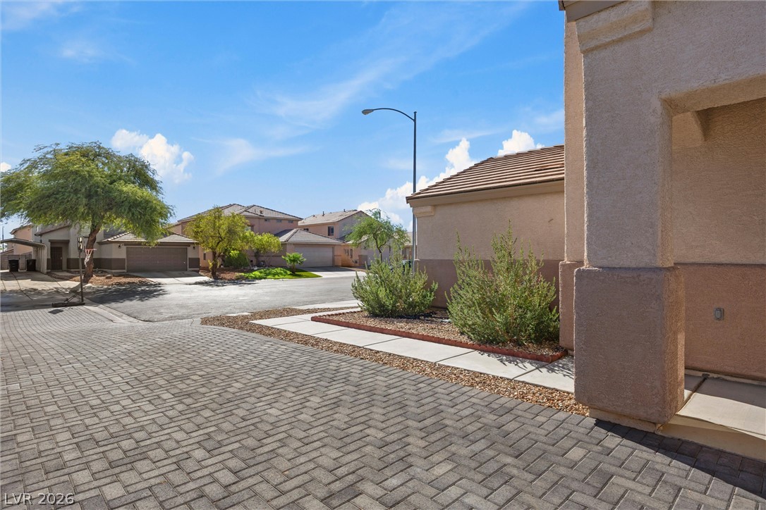 Photo 4 of 7707 Whitesboro Court
