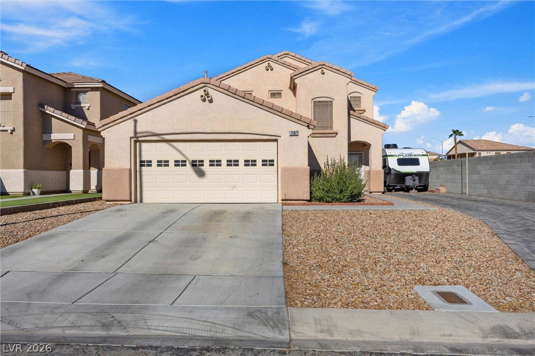 Photo 2 of 7707 Whitesboro Court