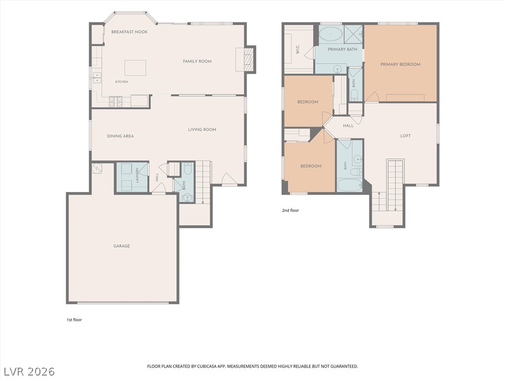 Photo 33 of 35, 7707 Whitesboro Court