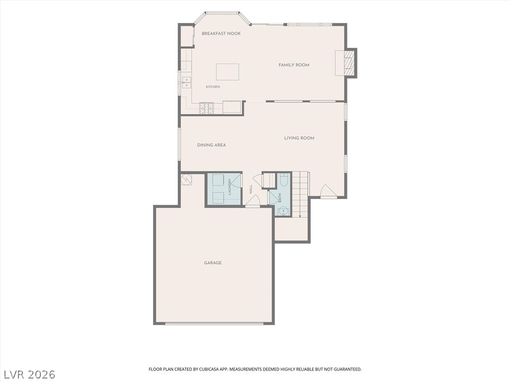 Photo 34 of 35, 7707 Whitesboro Court