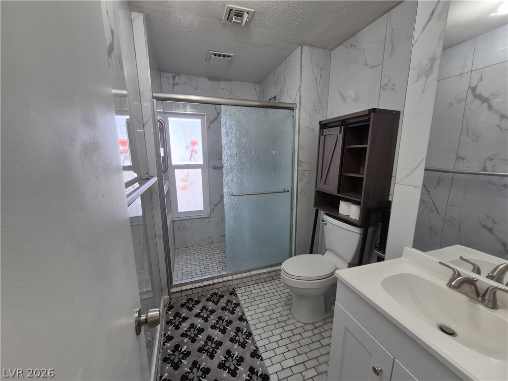 Photo 9 of 21, 5849 W Cherokee