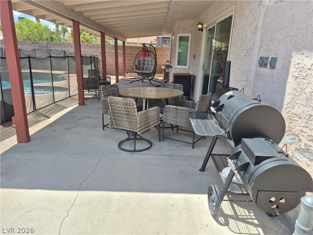 Photo 19 of 21, 5849 W Cherokee