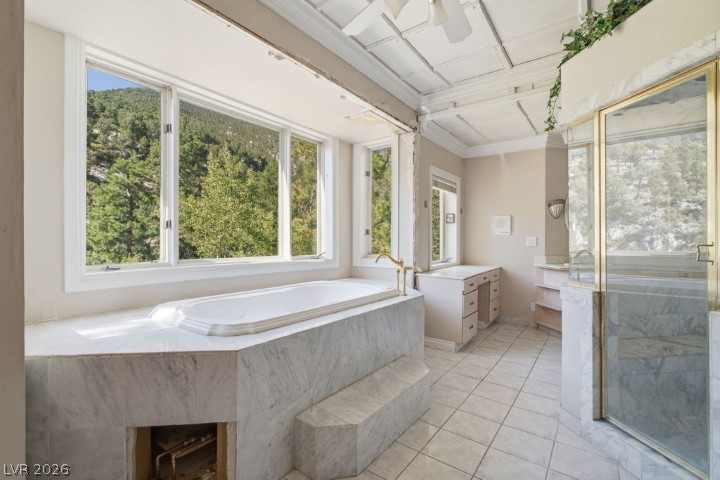 Photo 43 of 79, 3910 White Fir Way