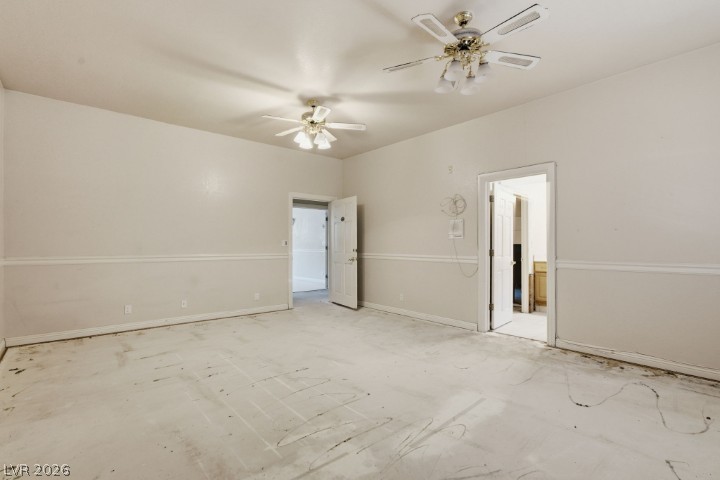 Photo 50 of 79, 3910 White Fir Way