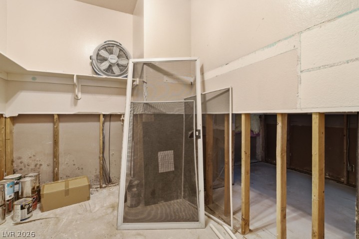 Photo 52 of 79, 3910 White Fir Way
