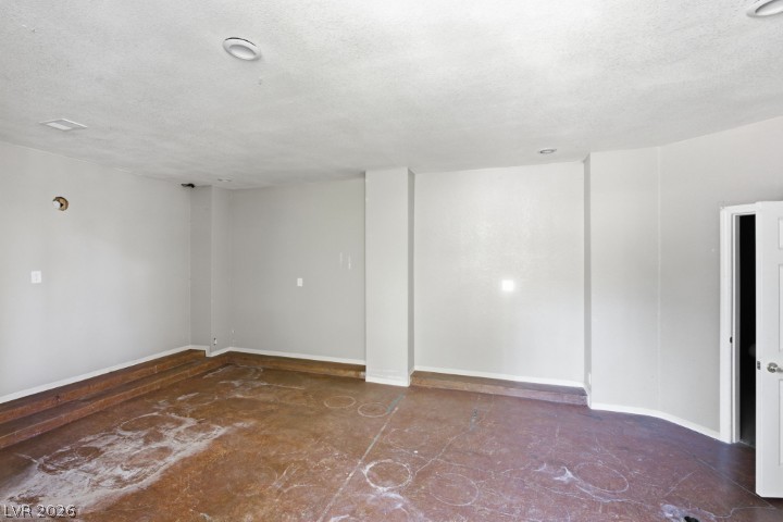 Photo 53 of 79, 3910 White Fir Way