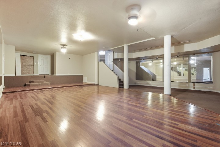 Photo 57 of 79, 3910 White Fir Way