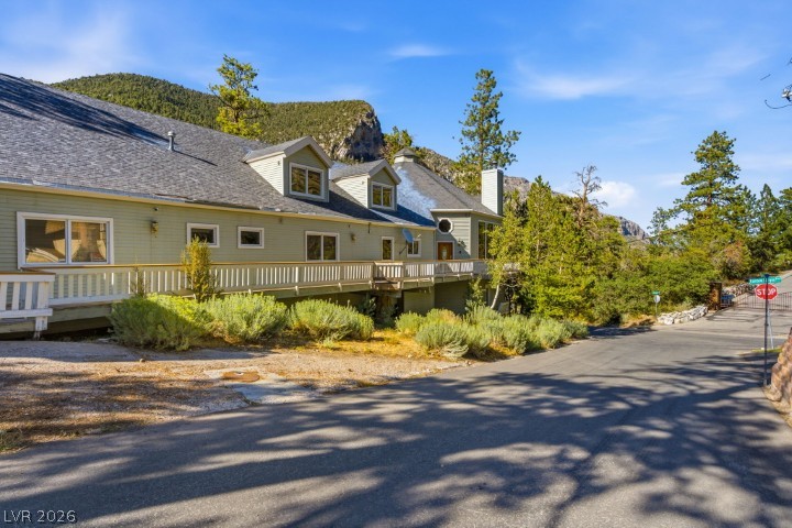 Photo 7 of 79, 3910 White Fir Way