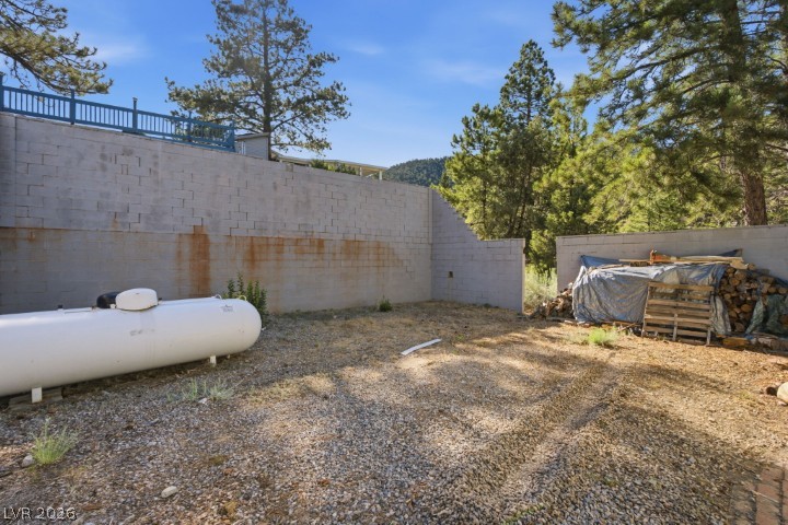 Photo 60 of 79, 3910 White Fir Way