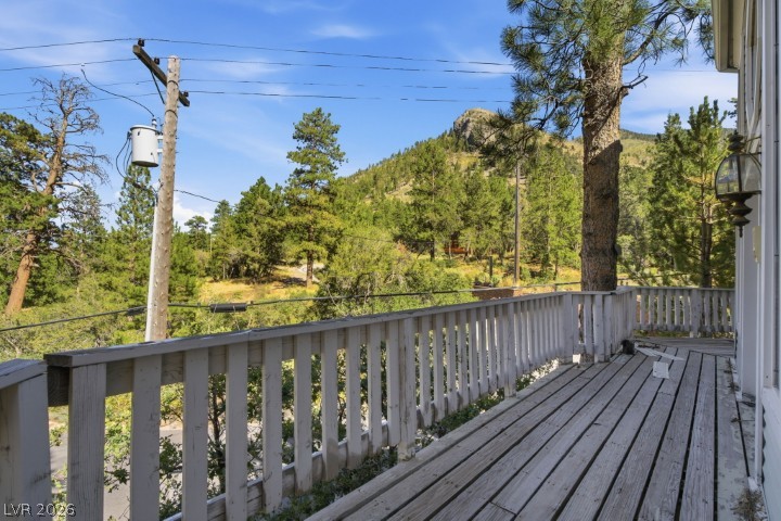 Photo 79 of 79, 3910 White Fir Way