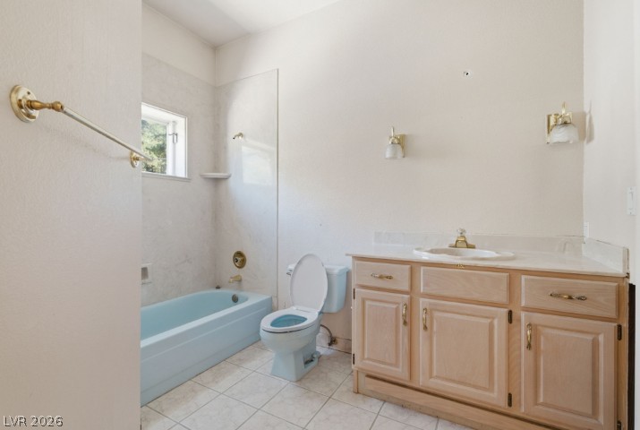 Photo 37 of 79, 3910 White Fir Way