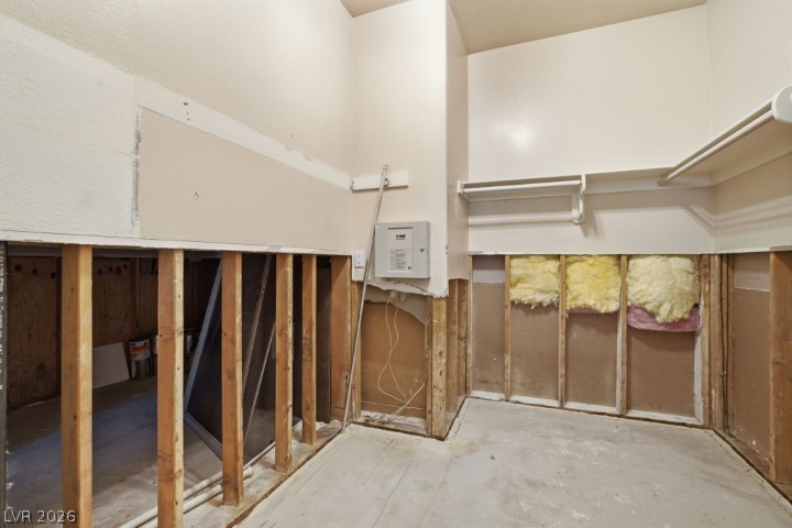 Photo 38 of 79, 3910 White Fir Way