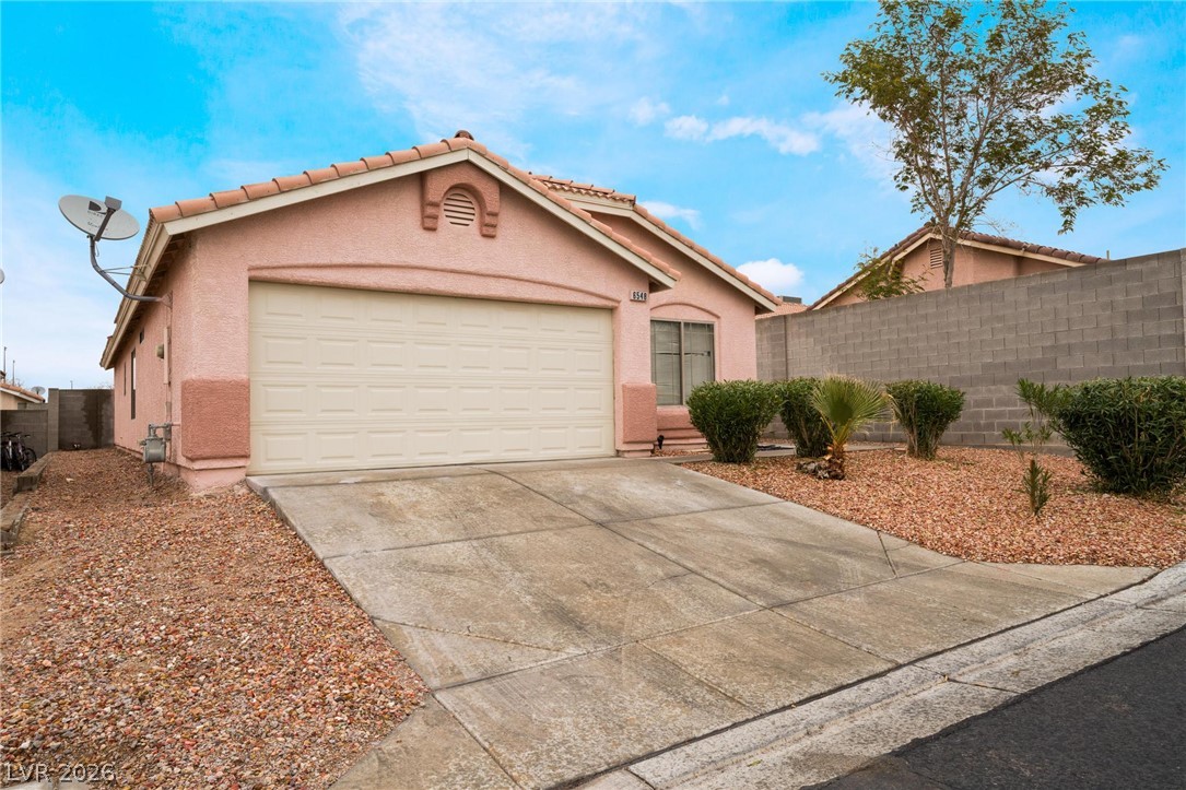 Photo 3 of 6548 Shining Sand Avenue