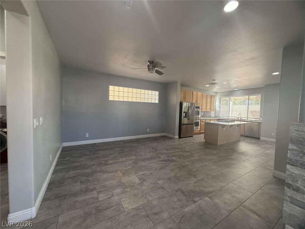 Photo 13 of 40, 9329 Eagle Ridge Drive