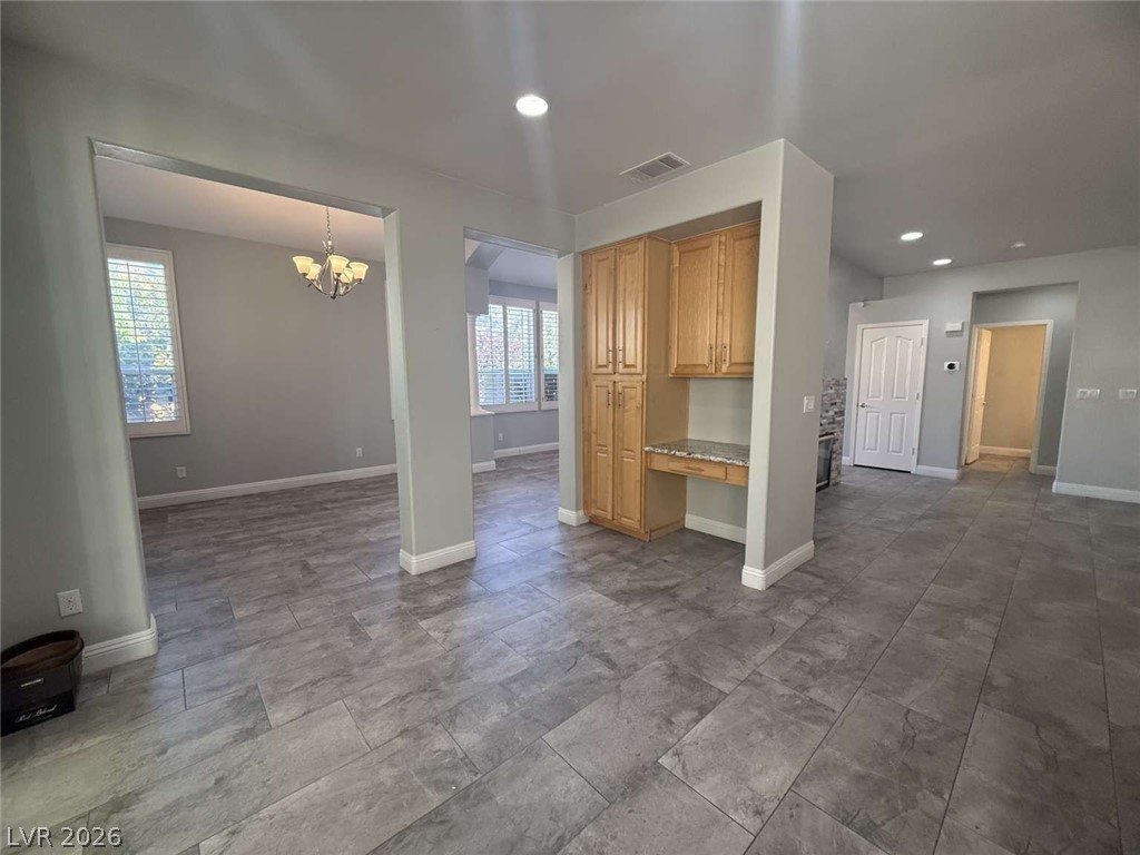 Photo 19 of 40, 9329 Eagle Ridge Drive