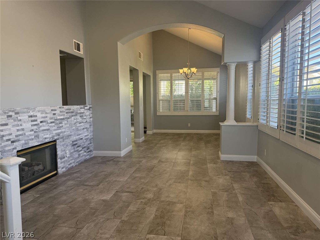 Photo 9 of 40, 9329 Eagle Ridge Drive
