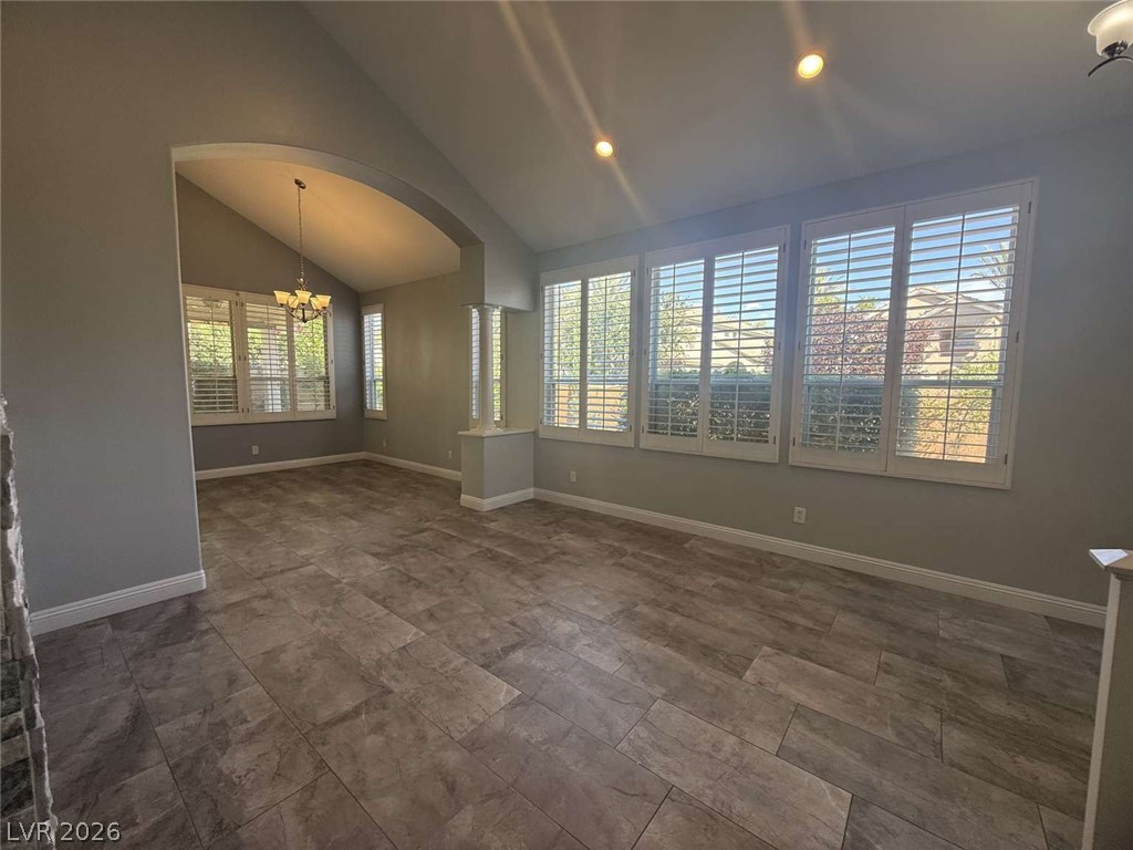 Photo 11 of 40, 9329 Eagle Ridge Drive