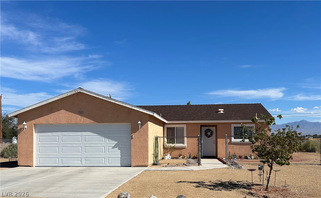 Photo 2 of 2970 Rio Rico Drive